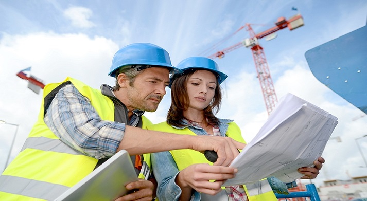 Construction Manager Dubai UAE Jobs